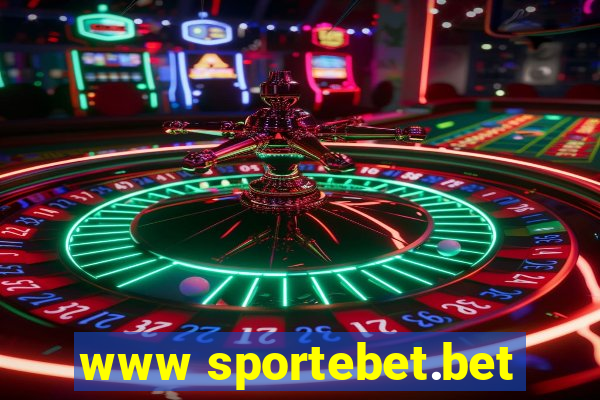 www sportebet.bet